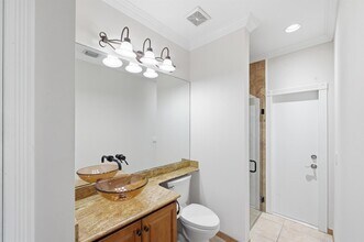 207 Banyanwood Pt in Jupiter, FL - Foto de edificio - Building Photo