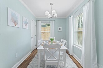 204 Brown Rd in Pensacola, FL - Building Photo - Building Photo