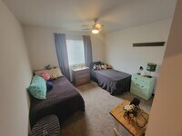 2622 Ridgewood St photo'