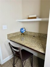 600 Garson Dr NE in Atlanta, GA - Building Photo - Building Photo