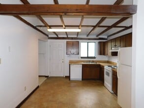 9 Cedar Ridge Ct in Havelock, NC - Building Photo - Building Photo