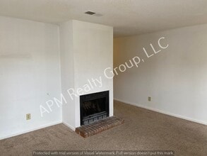 1721 Kathleen Dr in Columbia, SC - Foto de edificio - Building Photo