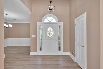 2548 Telfair Pl in Marietta, GA - Building Photo - Building Photo