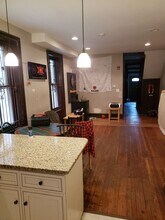 1705 W Montgomery Ave in Philadelphia, PA - Building Photo - Building Photo