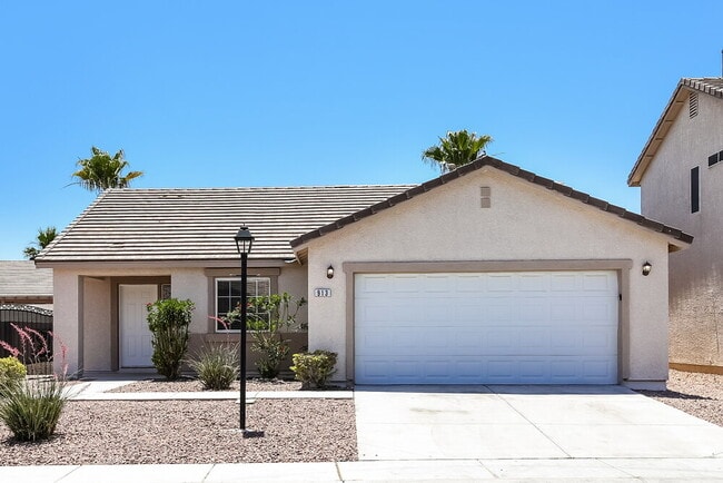property at 913 Baritone Way
