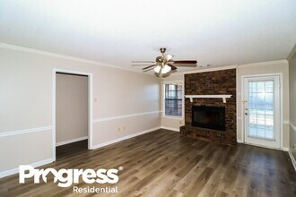 2777 Kate Bond Rd in Memphis, TN - Building Photo - Building Photo