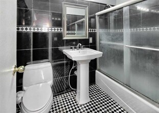 79 Garden St in Hoboken, NJ - Building Photo - Building Photo