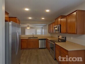 43683 W Arizona Ave in Maricopa, AZ - Building Photo - Building Photo