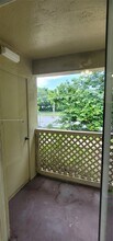 18342 NW 68th Ave in Hialeah, FL - Building Photo - Building Photo