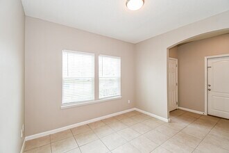 10992 Haws Ln in Jacksonville, FL - Building Photo - Building Photo