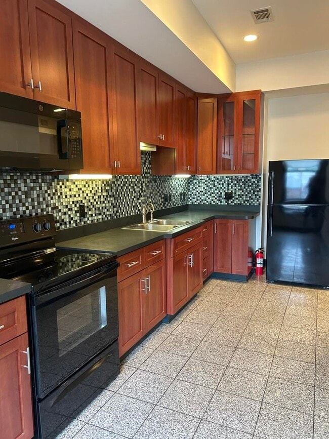property at 368 Central St