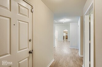 17406 Marl Way in Crosby, TX - Building Photo - Building Photo