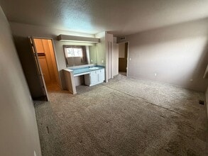 2914 Millice Ave in Billings, MT - Building Photo - Building Photo