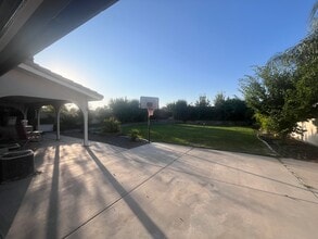 1449 Lynden Trails Dr in San Jacinto, CA - Building Photo - Building Photo