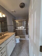 935 Quail Meadows Ct in Chesterfield, MO - Building Photo - Building Photo