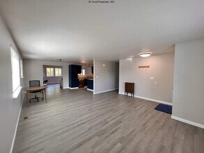 618 Kathy Ct in Gardnerville, NV - Building Photo - Building Photo