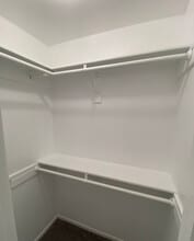 3139 Parish Cemetery Rd, Unit 1 in Orange, TX - Building Photo - Building Photo