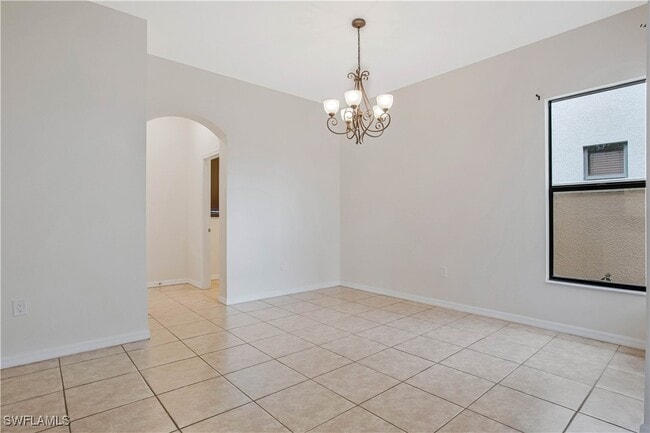 property at 1292 Kendari Terrace