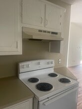 23 Rue De Soleil Rue in Longview, TX - Building Photo - Building Photo