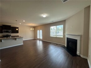 20 Dandelion Ct in Dawsonville, GA - Building Photo - Building Photo