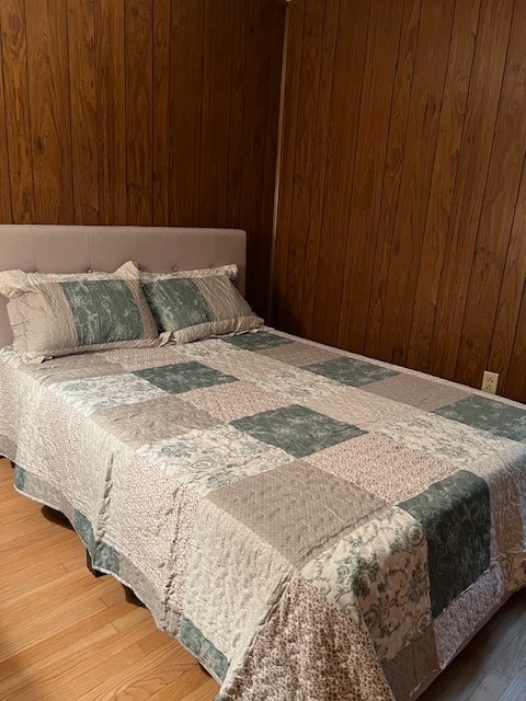 132 Putnam Pike, Unit # 4