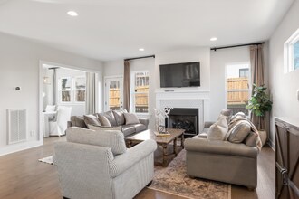 514 Moore Ave in Nashville, TN - Building Photo - Building Photo