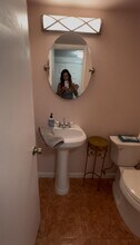 166 Canterbury G in West Palm Beach, FL - Building Photo - Building Photo