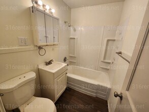 906 N Minnesota St in Wichita, KS - Building Photo - Building Photo