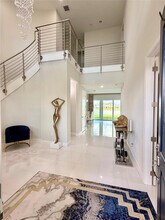 15131 Courtland Ct in Westlake, FL - Building Photo - Building Photo