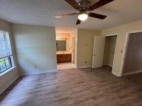 2010 Ted Hines Ct in Tallahassee, FL - Building Photo - Building Photo