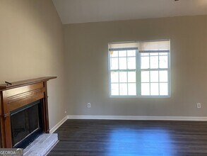 226 Lynn Rd in Bethlehem, GA - Building Photo - Building Photo