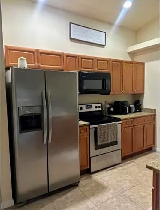 613 SE 14th St in Cape Coral, FL - Building Photo - Building Photo