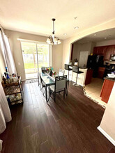 14038 Evening Sky Pl in Orlando, FL - Building Photo - Building Photo