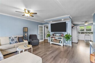 45-47 Clym Street in Providence, RI - Building Photo - Building Photo