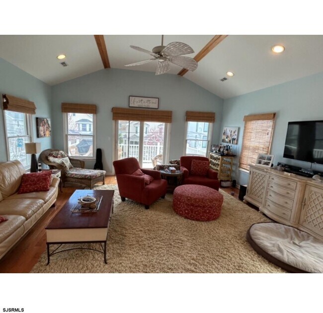 9411 Winchester Ave in Margate City, NJ - Building Photo - Building Photo