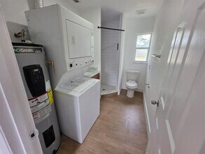 1614 N Washington Ave in Clearwater, FL - Building Photo - Building Photo