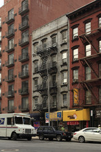 1594 Third Ave in New York, NY - Building Photo - Building Photo