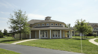 Eastampton Town Center in Eastampton Township, NJ - Building Photo - Building Photo