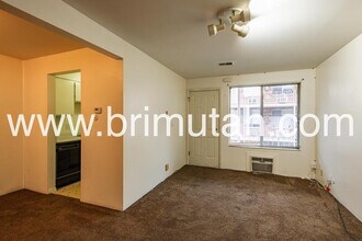 1418-1426-1426 S 1100 E in Salt Lake City, UT - Building Photo - Building Photo