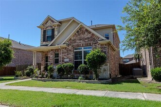3036 Martello Ln in Plano, TX - Building Photo - Building Photo