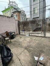 2538 Amber St-Unit -1R in Philadelphia, PA - Building Photo - Building Photo