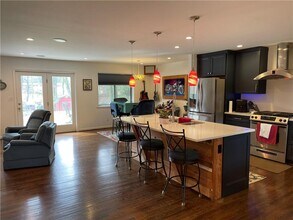 3499 Fairway Dr in Atlanta, GA - Building Photo - Building Photo