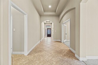 5335 Stoneridge Ct in Rosenberg, TX - Building Photo - Building Photo