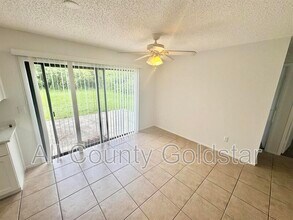 18051 Steele Ave in Port Charlotte, FL - Building Photo - Building Photo