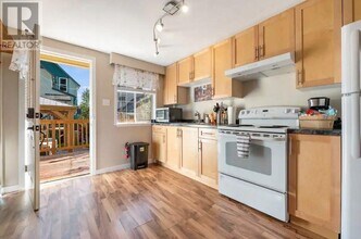 545 Atlantic St in Vancouver, BC - Building Photo - Building Photo