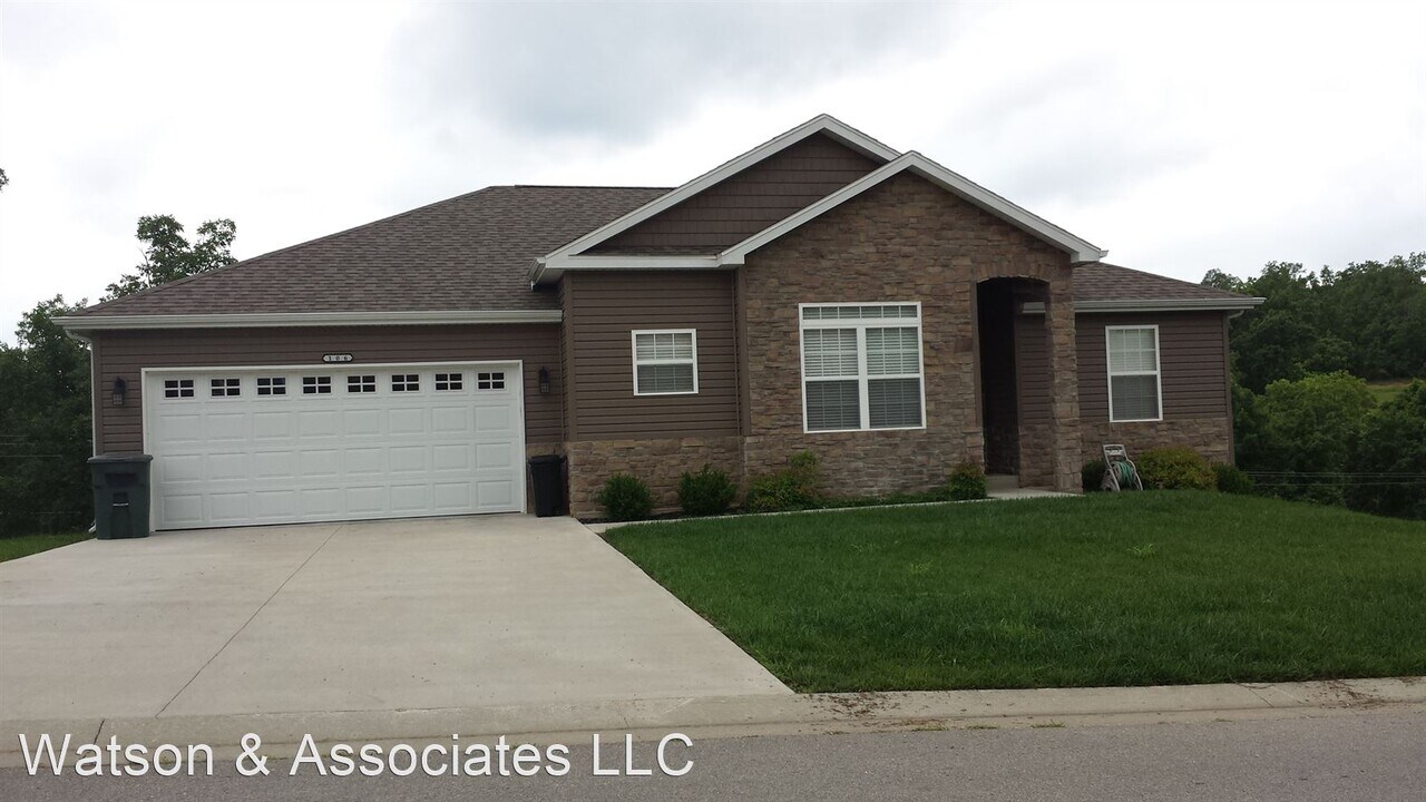 106 Sycamore Dr Photo