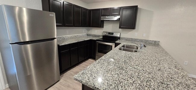 44 Walnut Rd in Ocala, FL - Building Photo - Building Photo