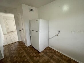 4101 W Cypress St in Tampa, FL - Building Photo - Building Photo