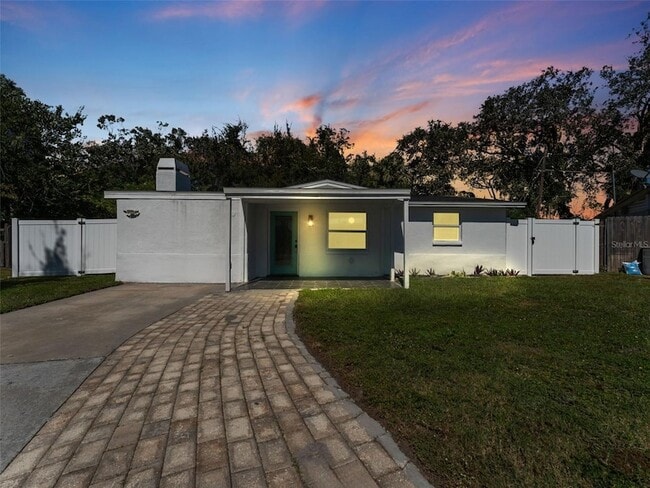 property at 4613 Irene Loop