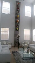7903 NW 111th Ct in Doral, FL - Building Photo - Building Photo